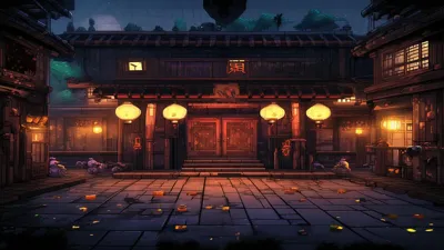 速领！2025.9.3五子棋最新兑换码福利